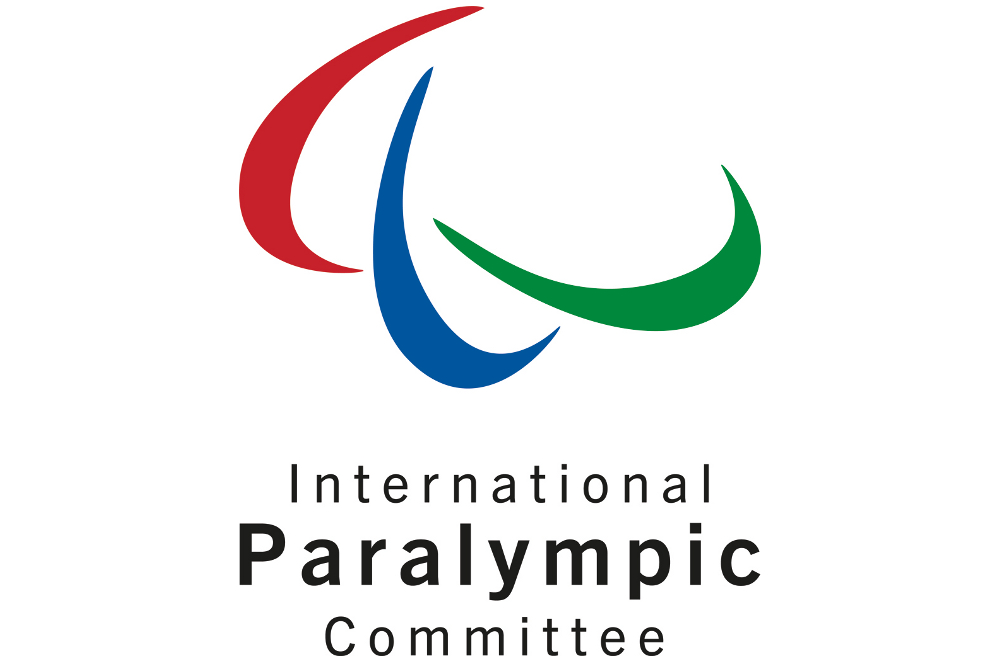 Tokyo 2020 : Réaction de l&rsquo;IPC suite au report des Jeux