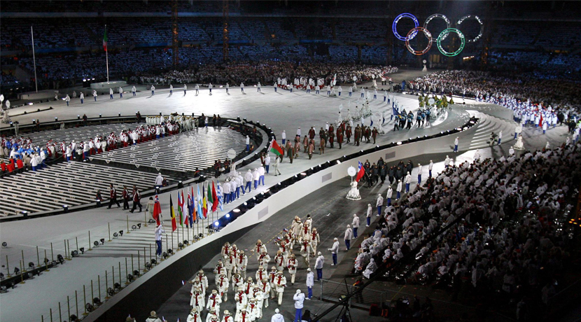 JO 2026 : Diplomatie et durabilité au cœur de la décision du CONI
