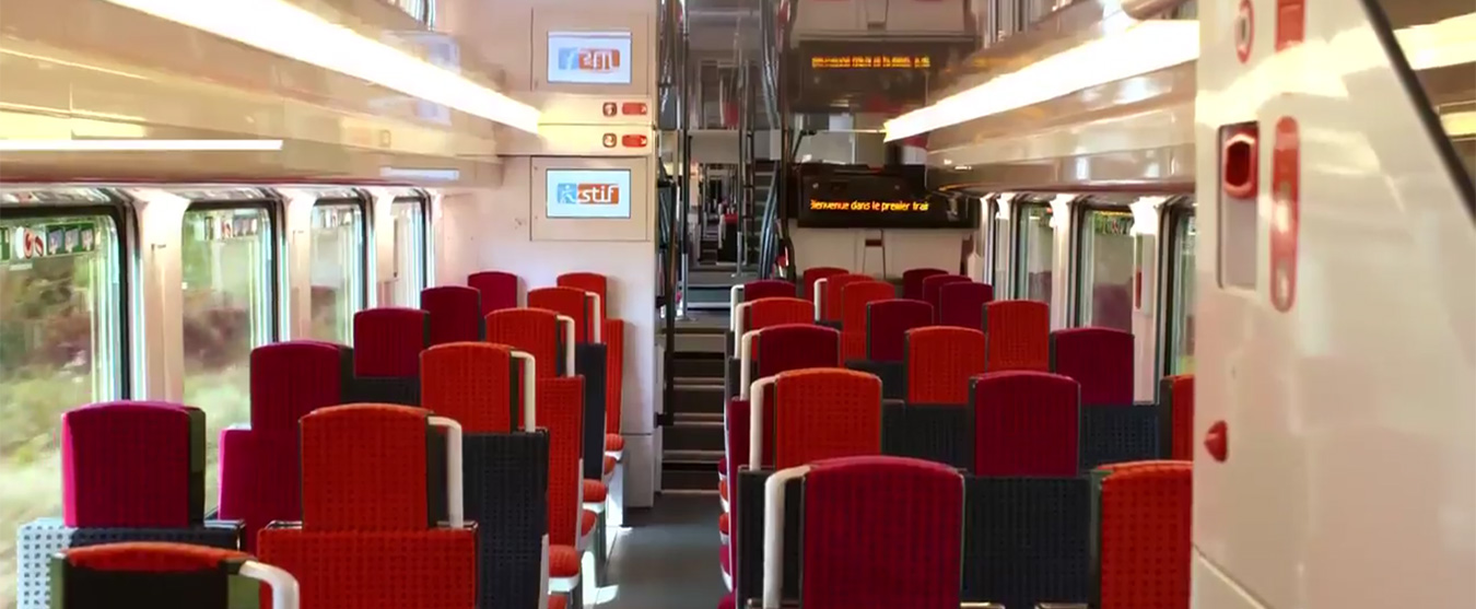 JO 2024 : De nouveaux investissements en faveur des transports sur la région Île-de-France