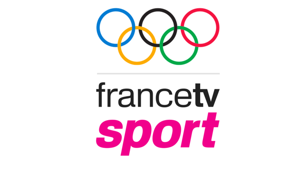 Exclusif « Sport et Société » : Tribune des salariés de la Direction des Sports de France Télévisions