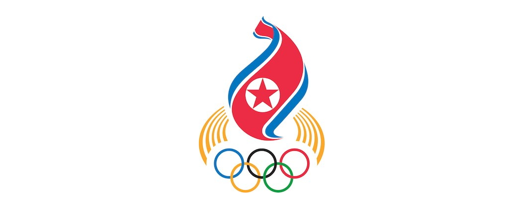 PyeongChang 2018 : Possible participation de la Corée du Nord