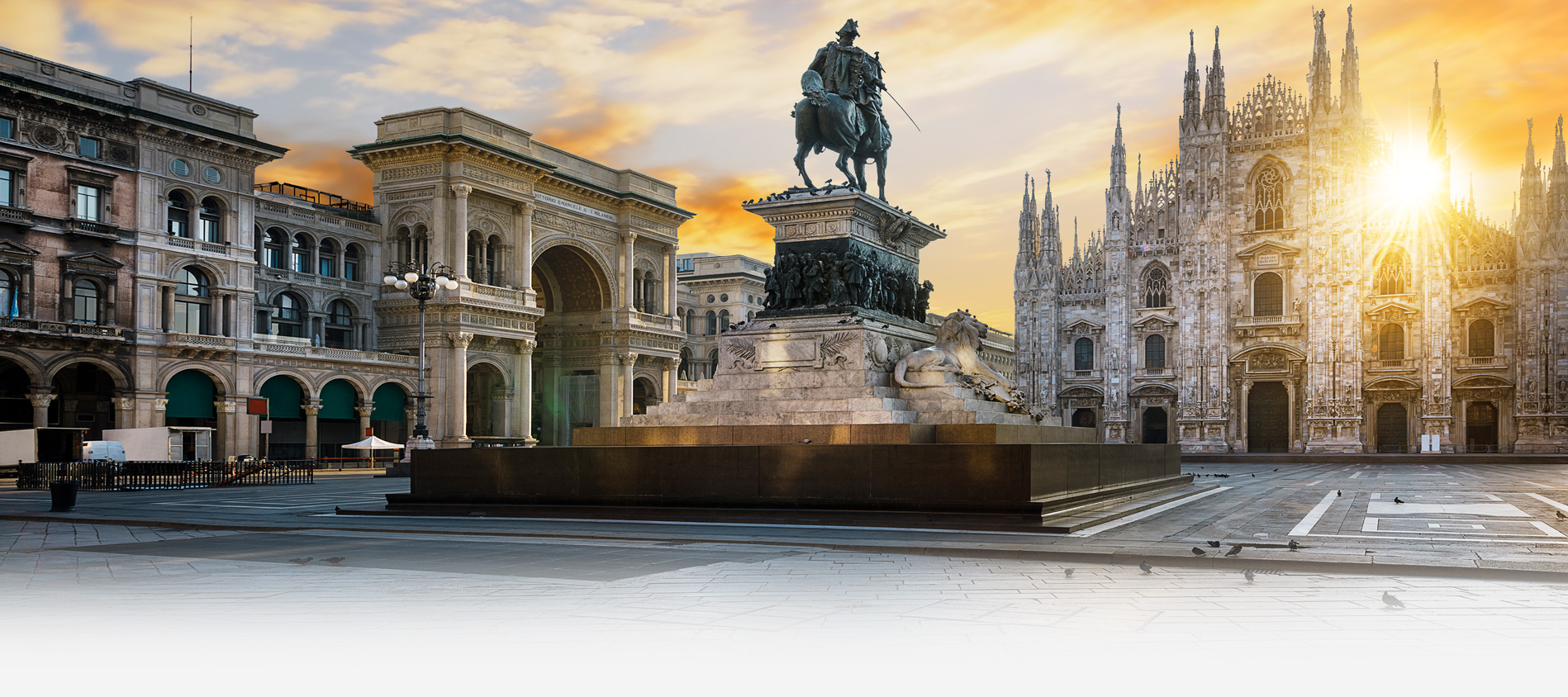 JO 2026 : Revigorée, la candidature italienne marque des points