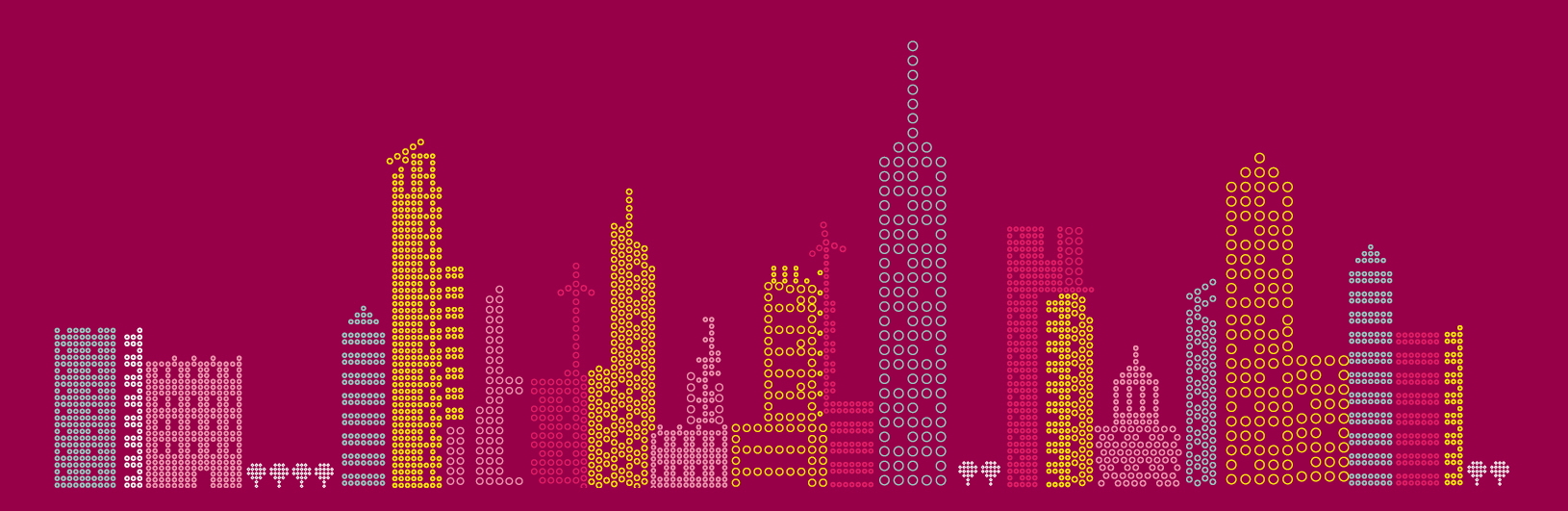 Paris 2024 au cœur de deux conférences lors du SIMI 2018
