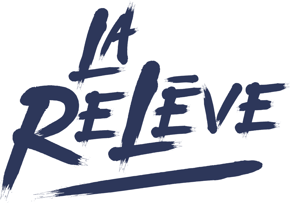 Paris 2024 : Le CPSF lance son programme de détection des jeunes talents