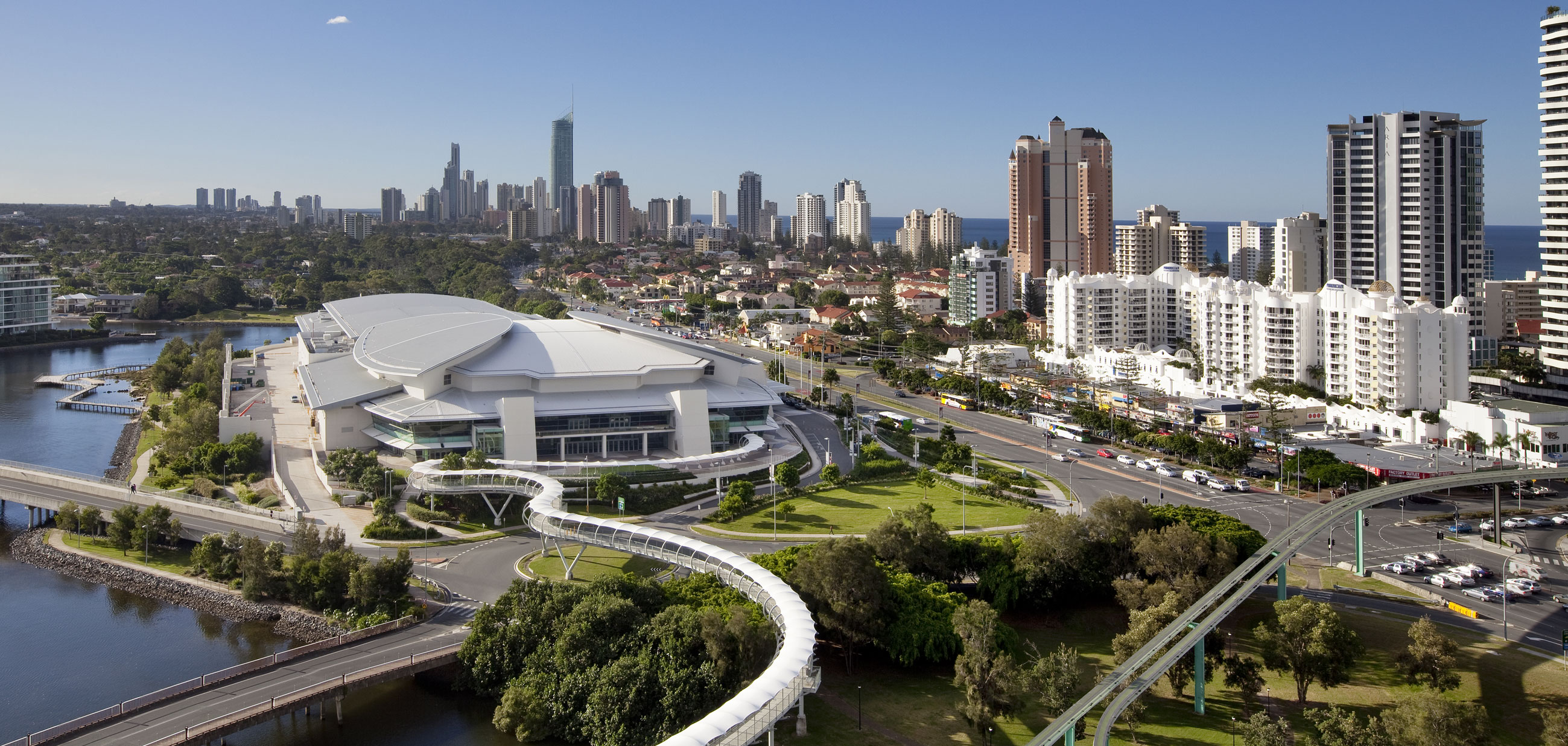 JO 2026 : Les Villes Candidates veulent limiter les coûts dans la dernière ligne droite