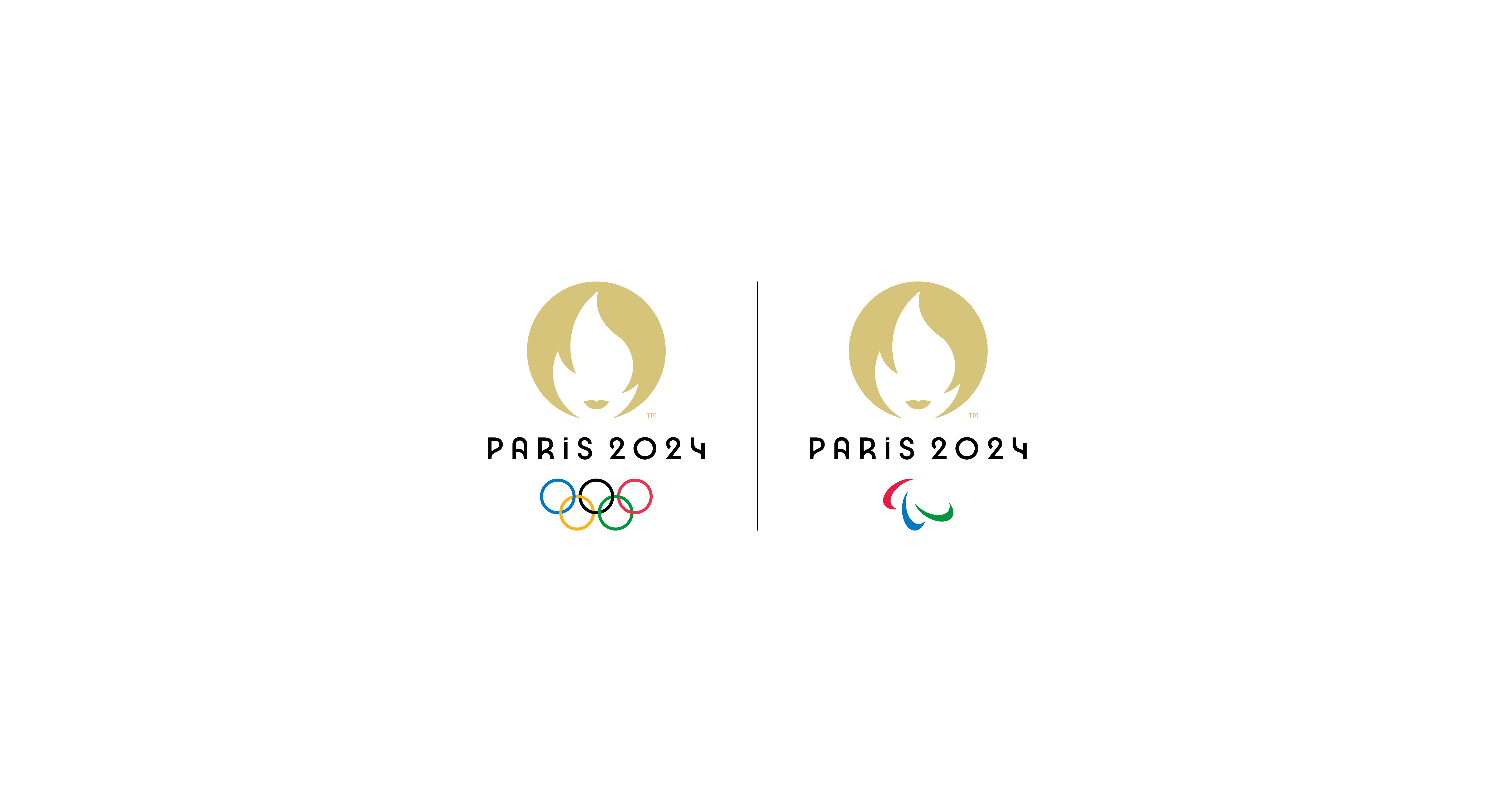 Paris 2024 : La médaille, la flamme et Marianne pour emblème des Jeux