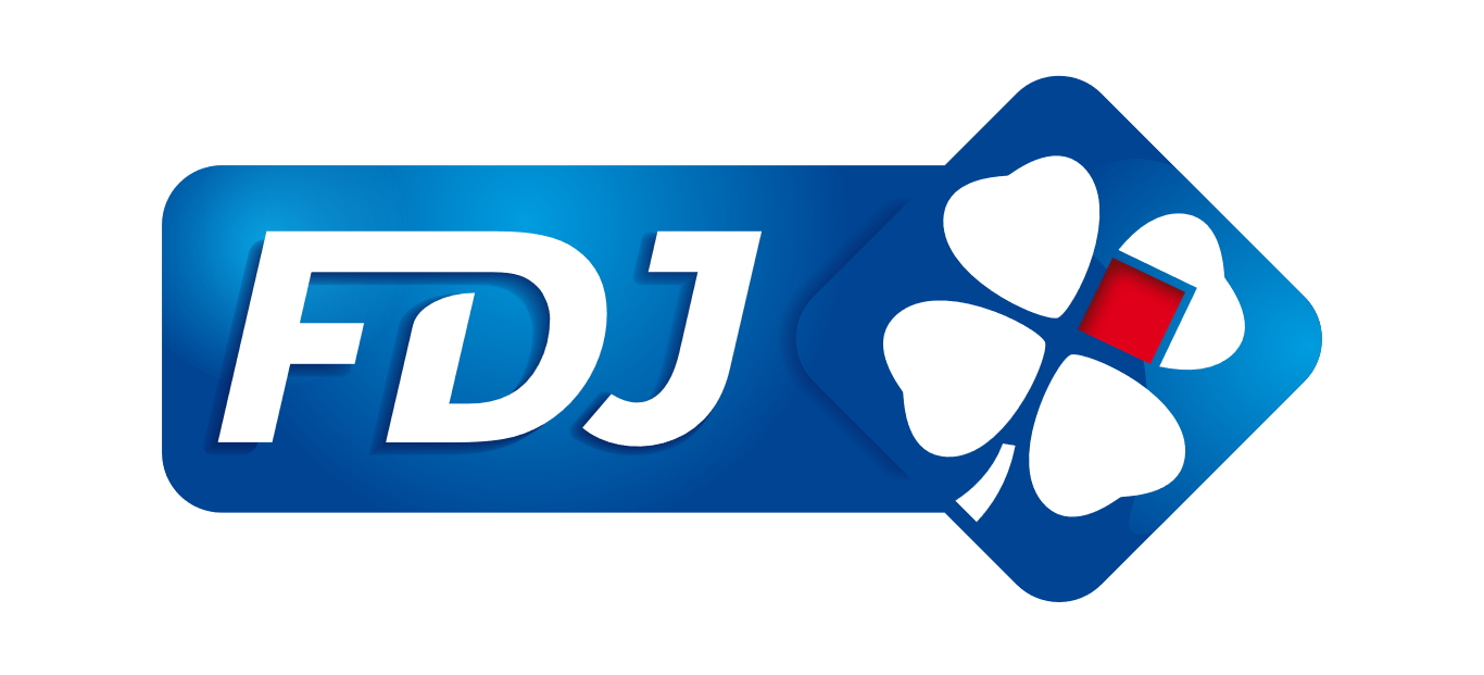 Paris 2024 : La FDJ annoncée comme Partenaire Officiel
