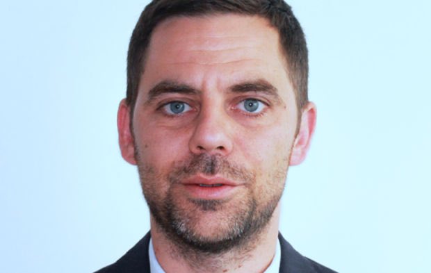 Paris 2024 : Grégoire Koenig nommé aux Relations Institutionnelles