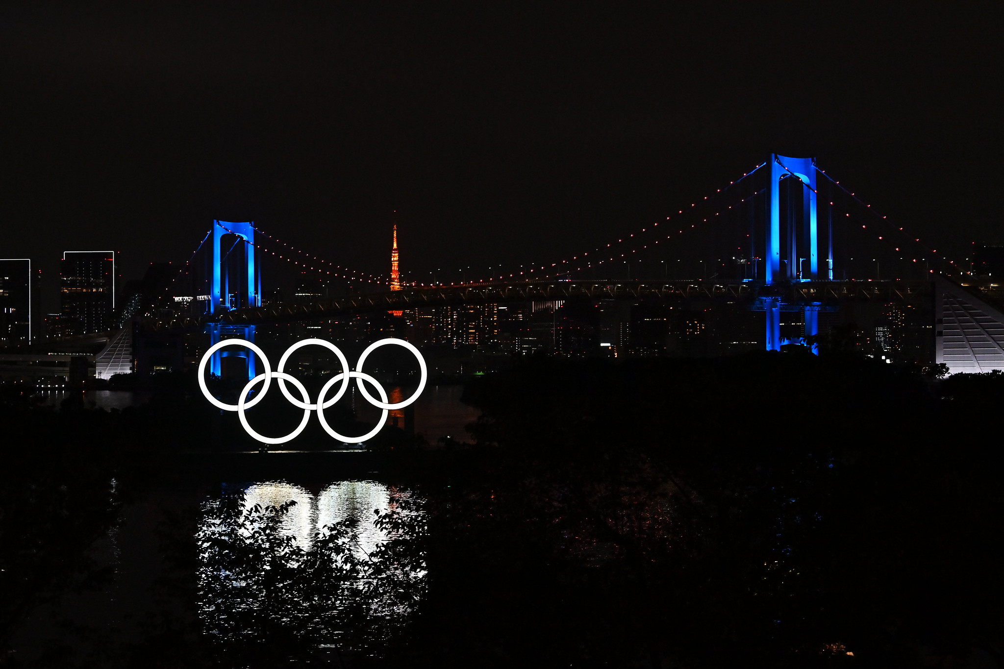 Le CIO et Tokyo 2020 s&rsquo;entendent sur un plan d&rsquo;optimisation et de simplification des Jeux