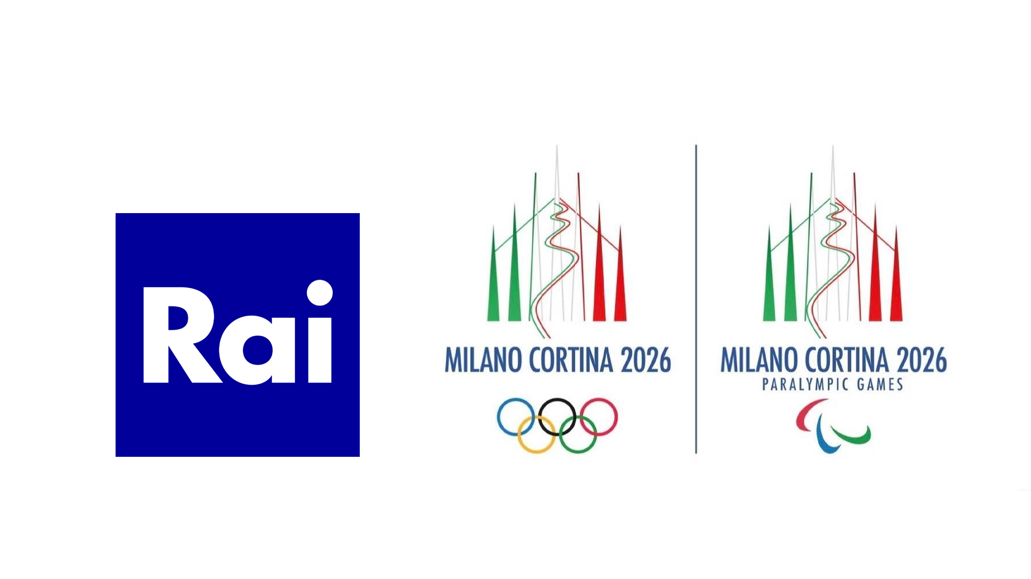 Milan-Cortina 2026 : Le public italien choisira l’emblème des Jeux lors du Festival de Sanremo
