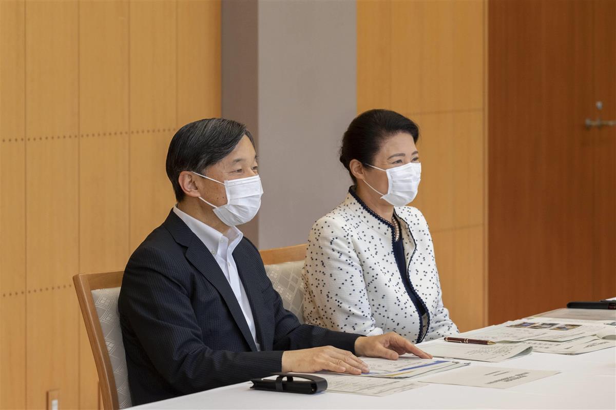 Tokyo 2020 : L&rsquo;Empereur du Japon prononcera l&rsquo;ouverture des Jeux