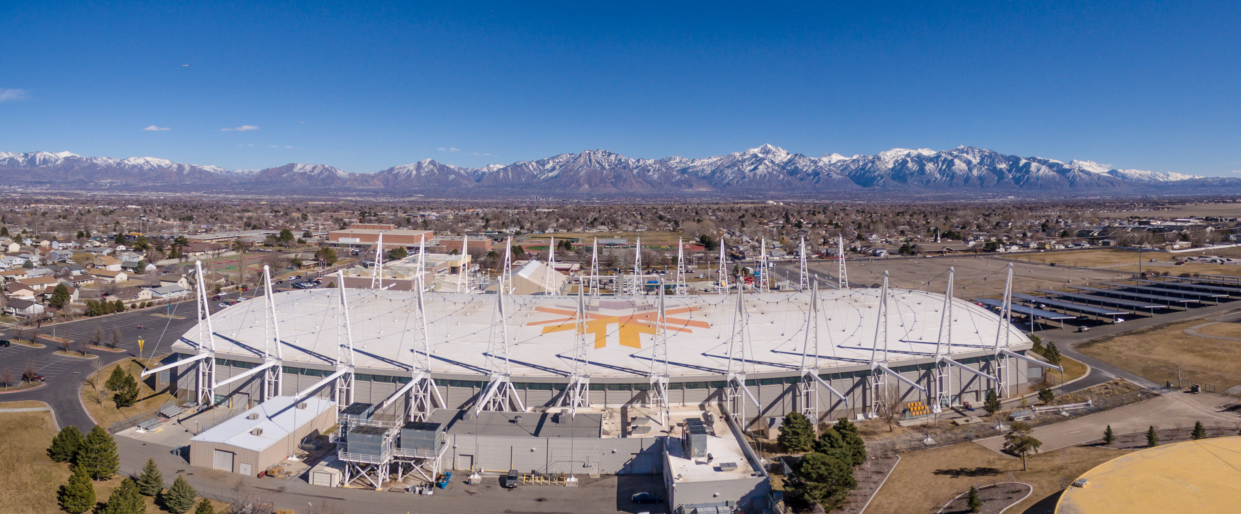 JO 2030 : Pour l&rsquo;USOPC, Salt Lake City peut déjà reprendre le flambeau
