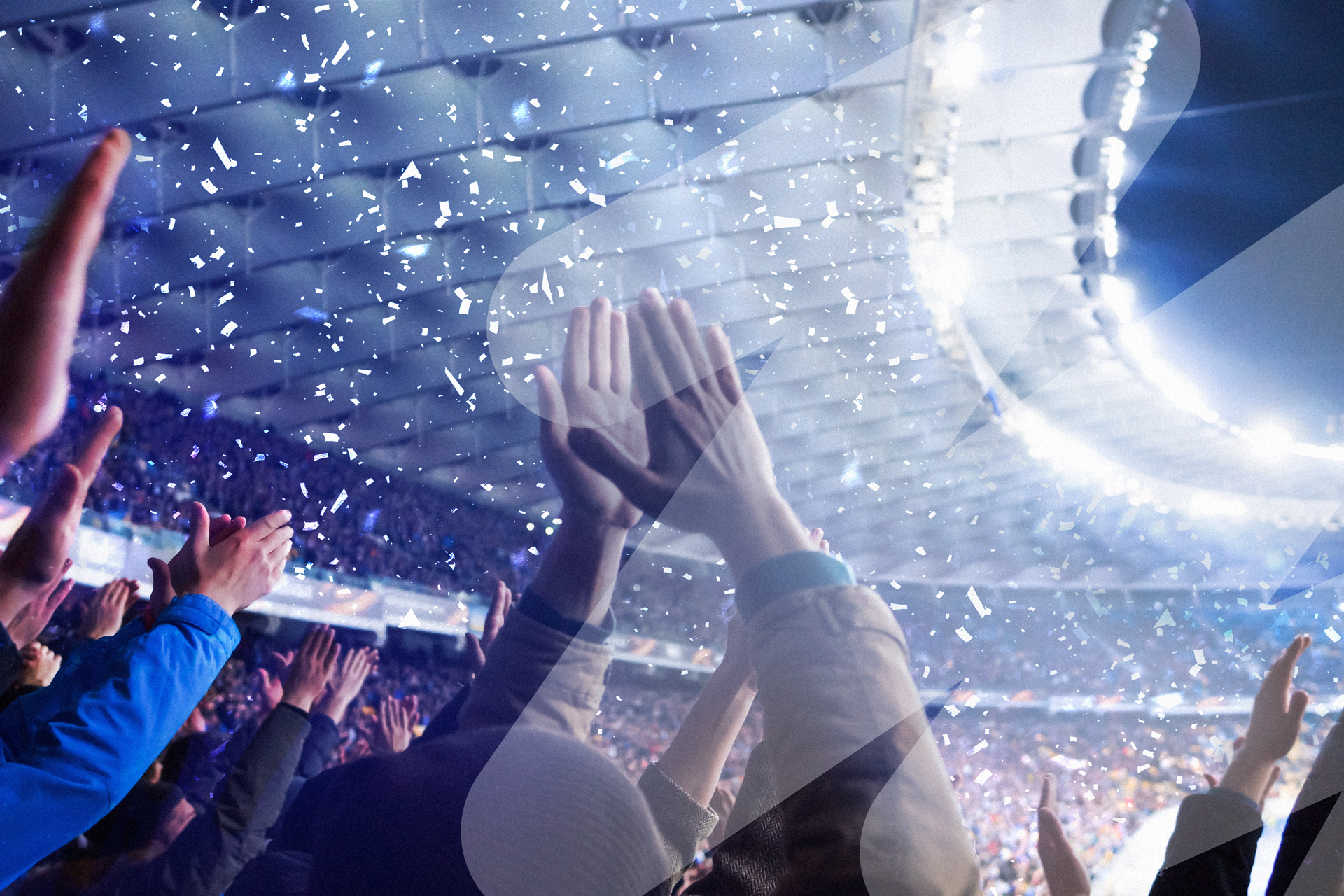 Le 15 juillet, Milan-Cortina 2026 révélera ses médailles