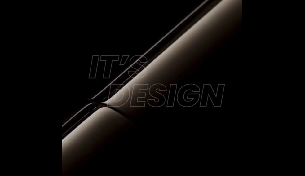 Milan-Cortina 2026 amorce la présentation du design de la torche