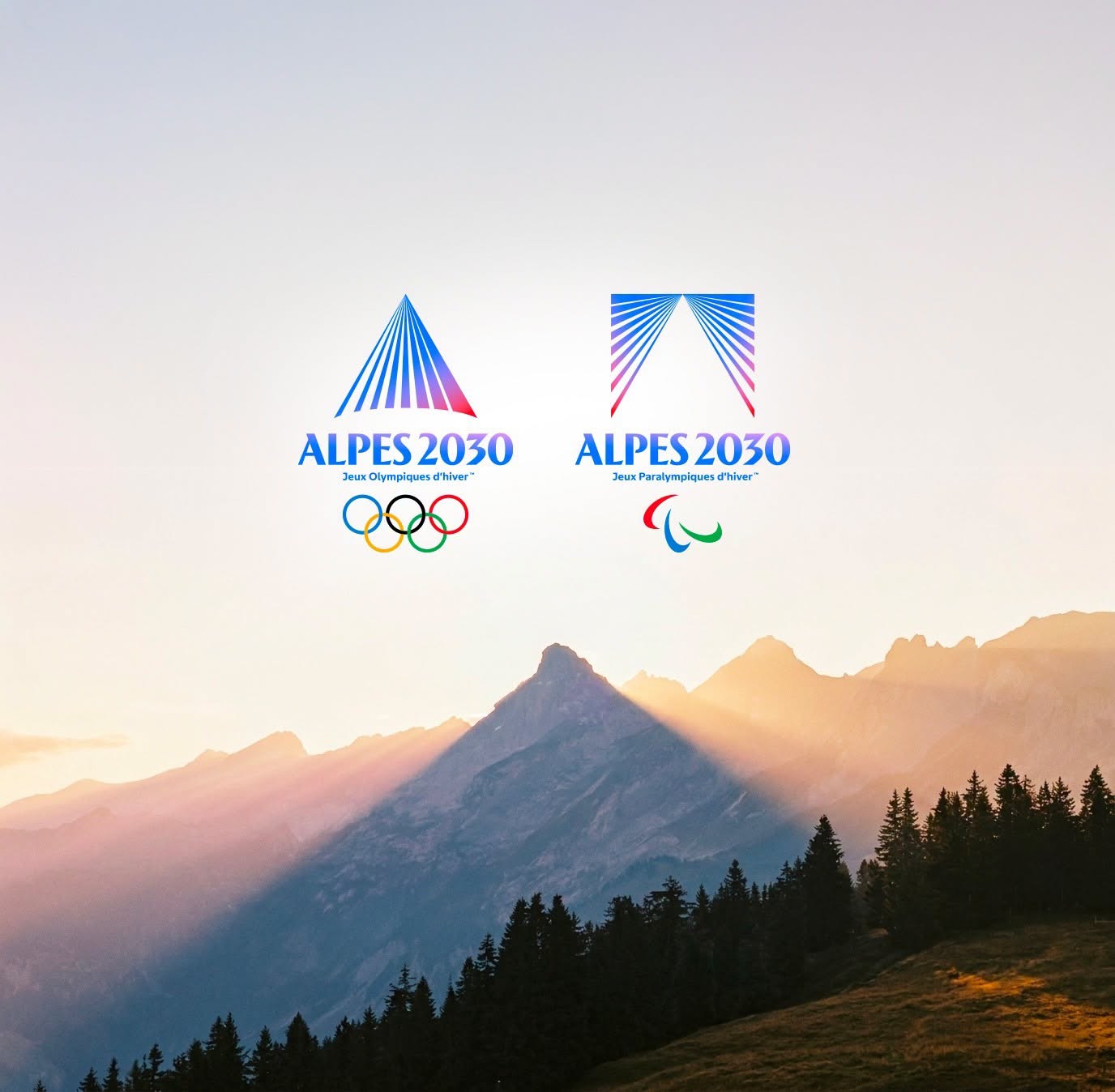Alpes 2030 : La montagne au cœur d’emblèmes complémentaires